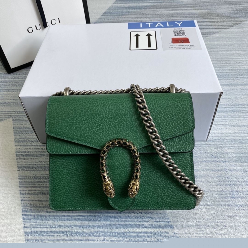 G*u*i satchel bags